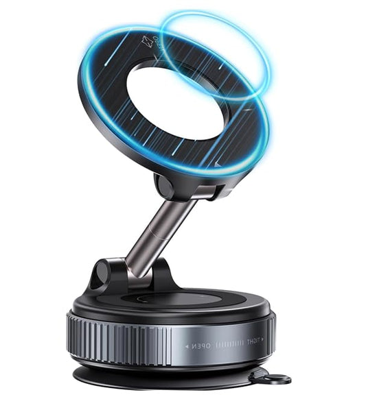 Adjustable Magnetic Mobile Holder