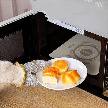 Dish Washing Gloves